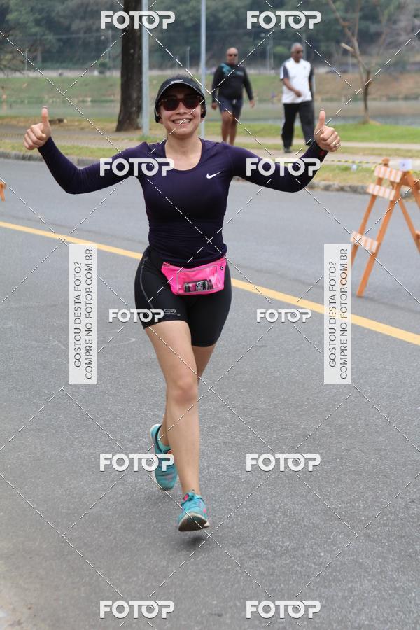 Achetez vos photos de l'vnementCircuito de Corrida Caixa Etapa Belo Horizonte sur Fotop