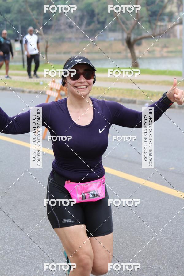 Achetez vos photos de l'vnementCircuito de Corrida Caixa Etapa Belo Horizonte sur Fotop
