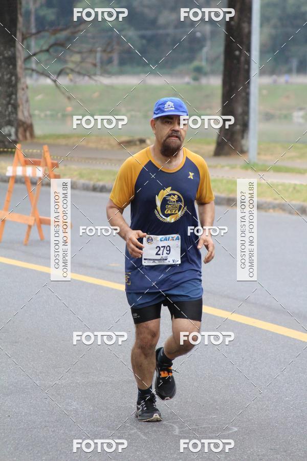 Achetez vos photos de l'vnementCircuito de Corrida Caixa Etapa Belo Horizonte sur Fotop