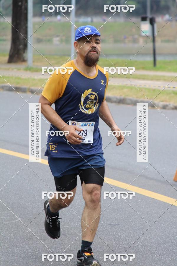 Achetez vos photos de l'vnementCircuito de Corrida Caixa Etapa Belo Horizonte sur Fotop