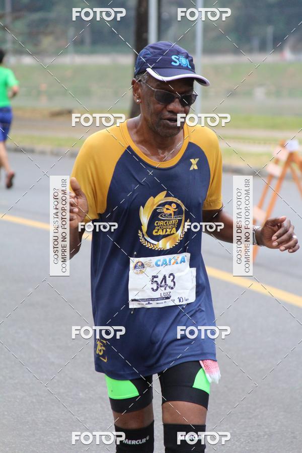 Achetez vos photos de l'vnementCircuito de Corrida Caixa Etapa Belo Horizonte sur Fotop