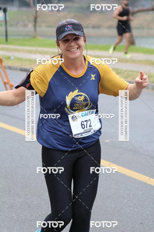 Achetez vos photos de l'vnementCircuito de Corrida Caixa Etapa Belo Horizonte sur Fotop
