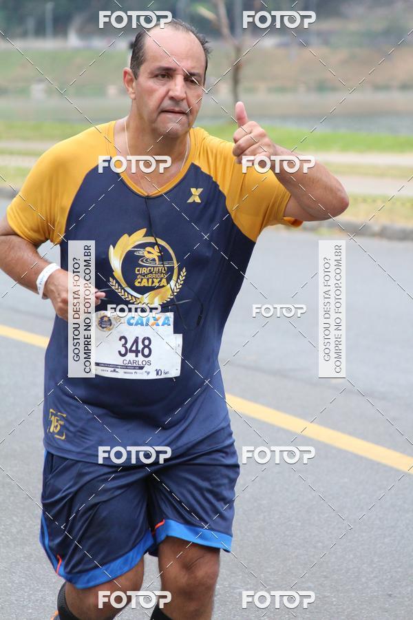 Achetez vos photos de l'vnementCircuito de Corrida Caixa Etapa Belo Horizonte sur Fotop