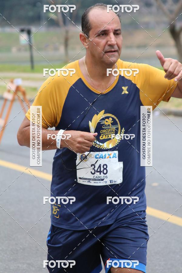 Achetez vos photos de l'vnementCircuito de Corrida Caixa Etapa Belo Horizonte sur Fotop