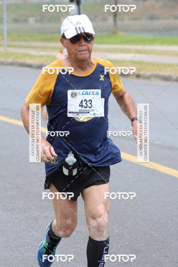 Achetez vos photos de l'vnementCircuito de Corrida Caixa Etapa Belo Horizonte sur Fotop