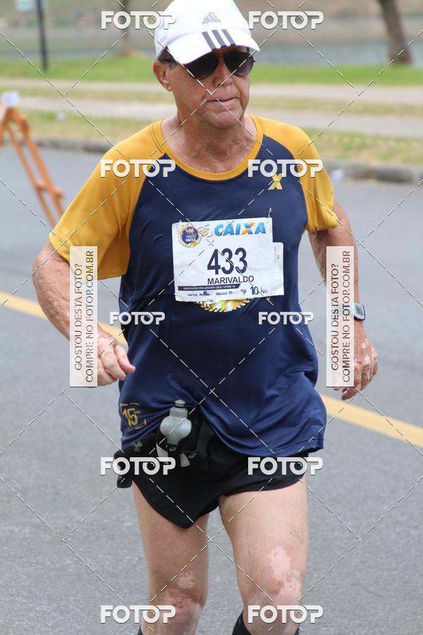 Achetez vos photos de l'vnementCircuito de Corrida Caixa Etapa Belo Horizonte sur Fotop