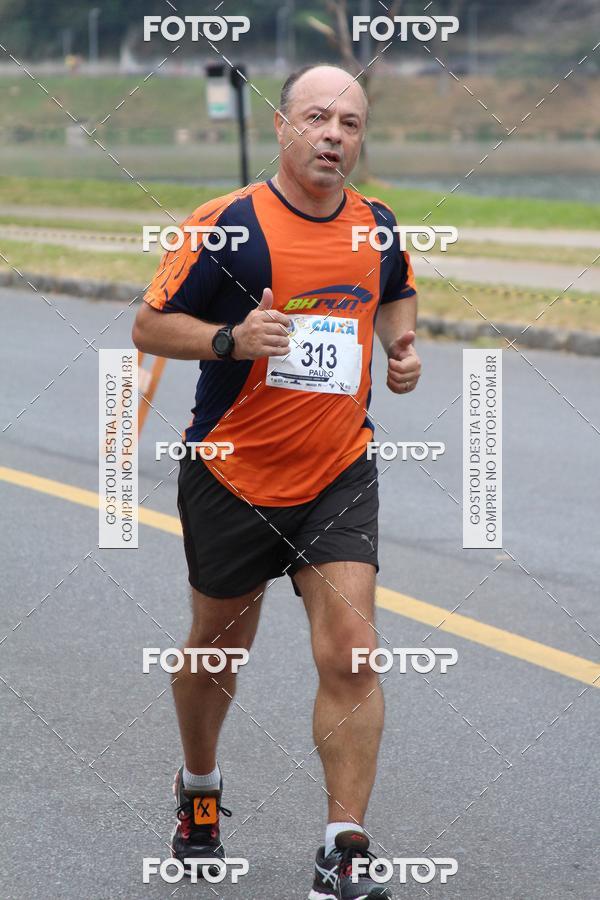 Achetez vos photos de l'vnementCircuito de Corrida Caixa Etapa Belo Horizonte sur Fotop