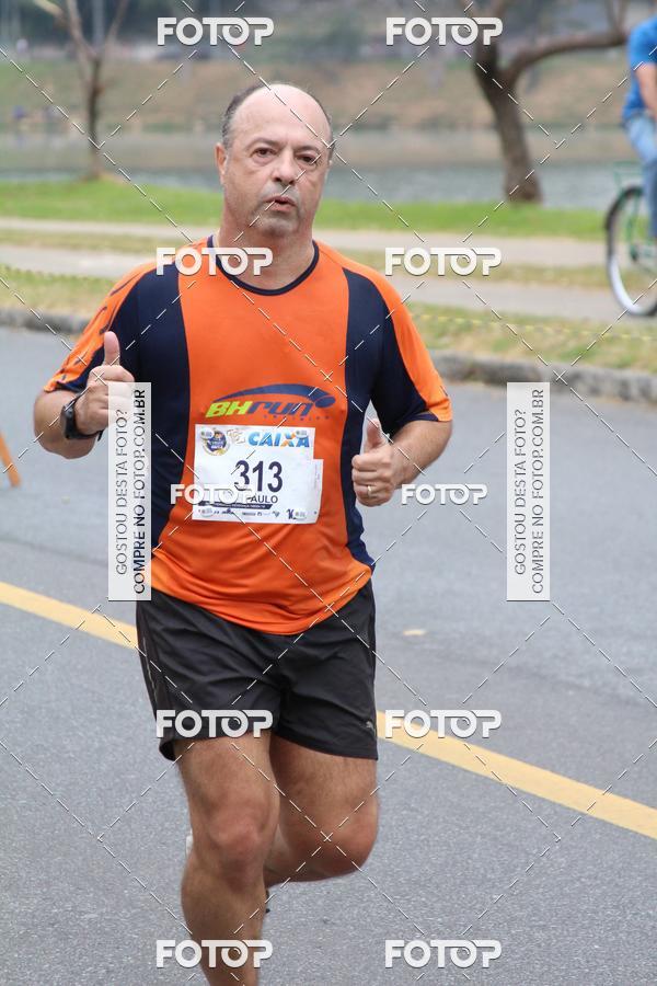 Achetez vos photos de l'vnementCircuito de Corrida Caixa Etapa Belo Horizonte sur Fotop