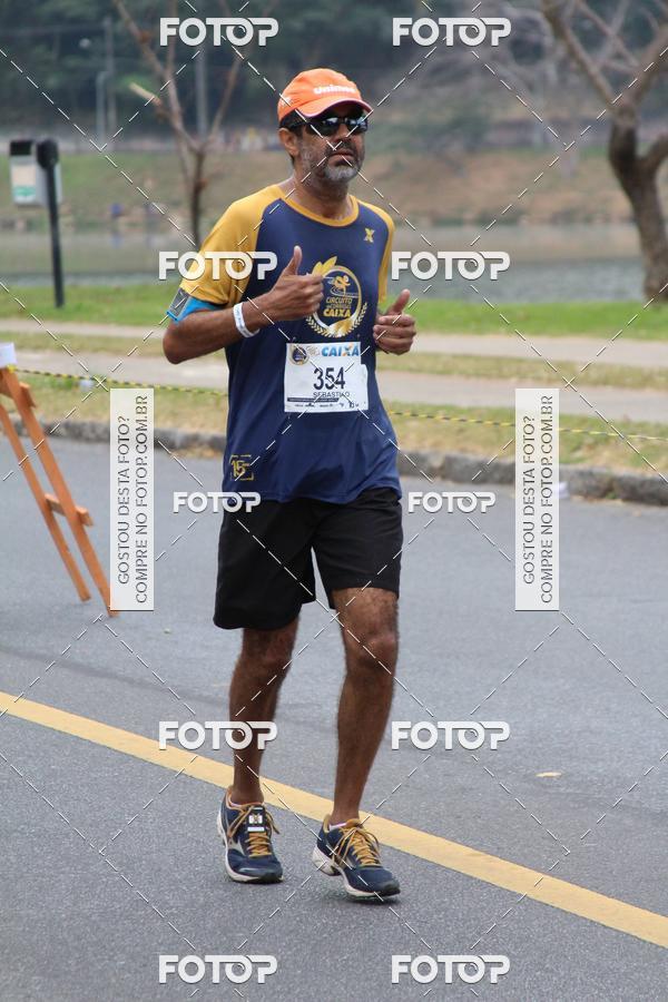 Achetez vos photos de l'vnementCircuito de Corrida Caixa Etapa Belo Horizonte sur Fotop