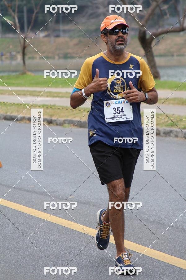 Achetez vos photos de l'vnementCircuito de Corrida Caixa Etapa Belo Horizonte sur Fotop