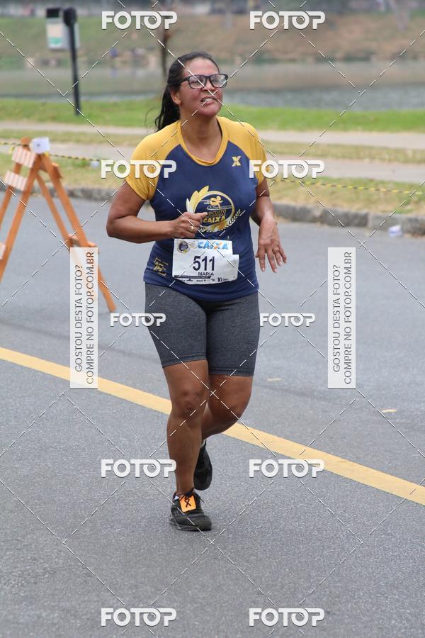 Achetez vos photos de l'vnementCircuito de Corrida Caixa Etapa Belo Horizonte sur Fotop