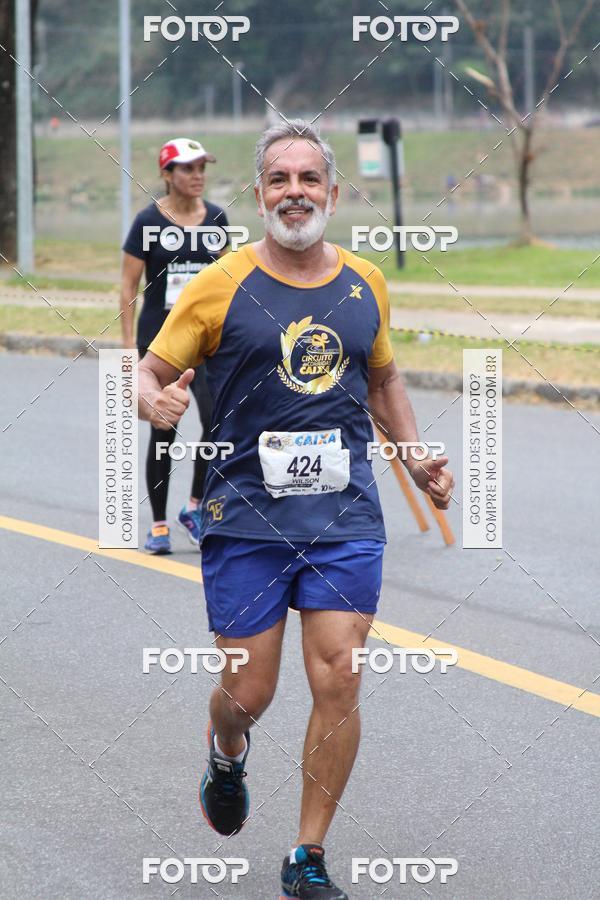 Achetez vos photos de l'vnementCircuito de Corrida Caixa Etapa Belo Horizonte sur Fotop