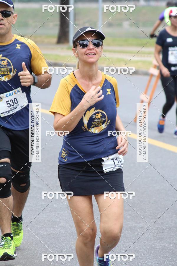 Achetez vos photos de l'vnementCircuito de Corrida Caixa Etapa Belo Horizonte sur Fotop