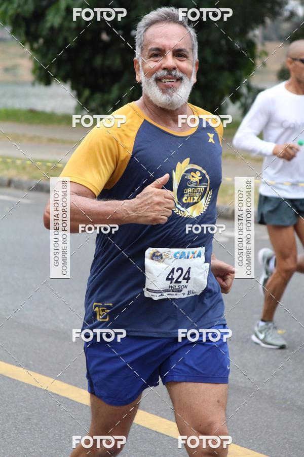 Achetez vos photos de l'vnementCircuito de Corrida Caixa Etapa Belo Horizonte sur Fotop