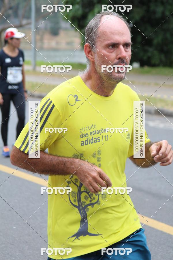 Achetez vos photos de l'vnementCircuito de Corrida Caixa Etapa Belo Horizonte sur Fotop