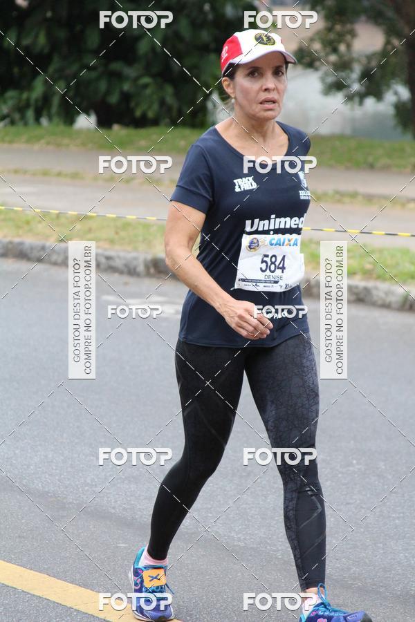 Achetez vos photos de l'vnementCircuito de Corrida Caixa Etapa Belo Horizonte sur Fotop