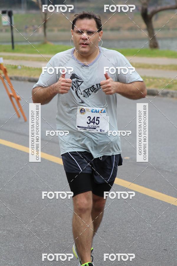 Achetez vos photos de l'vnementCircuito de Corrida Caixa Etapa Belo Horizonte sur Fotop