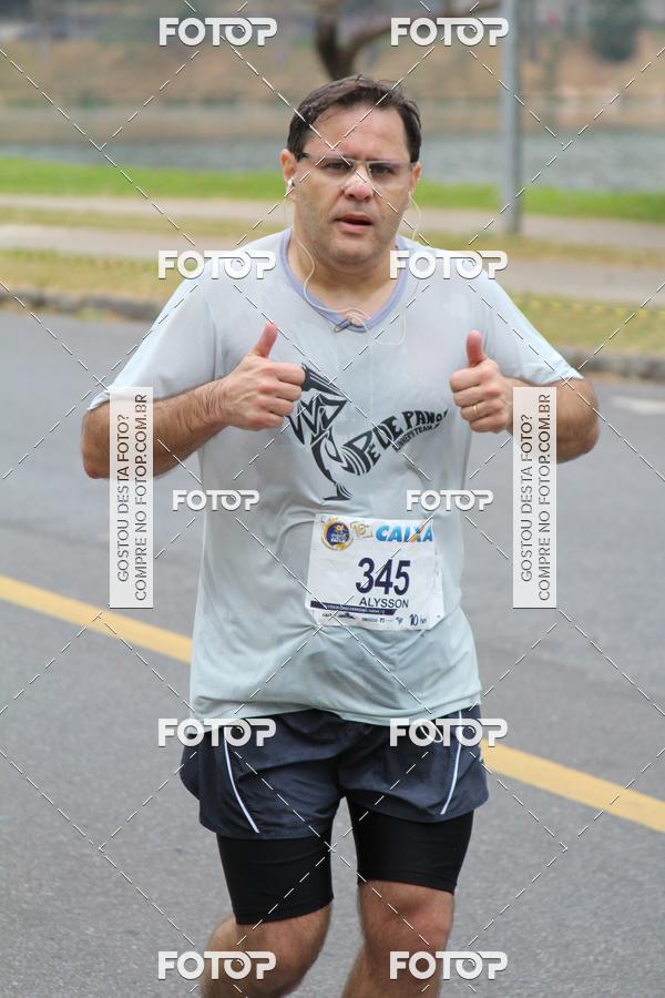 Achetez vos photos de l'vnementCircuito de Corrida Caixa Etapa Belo Horizonte sur Fotop