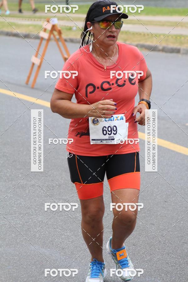 Achetez vos photos de l'vnementCircuito de Corrida Caixa Etapa Belo Horizonte sur Fotop