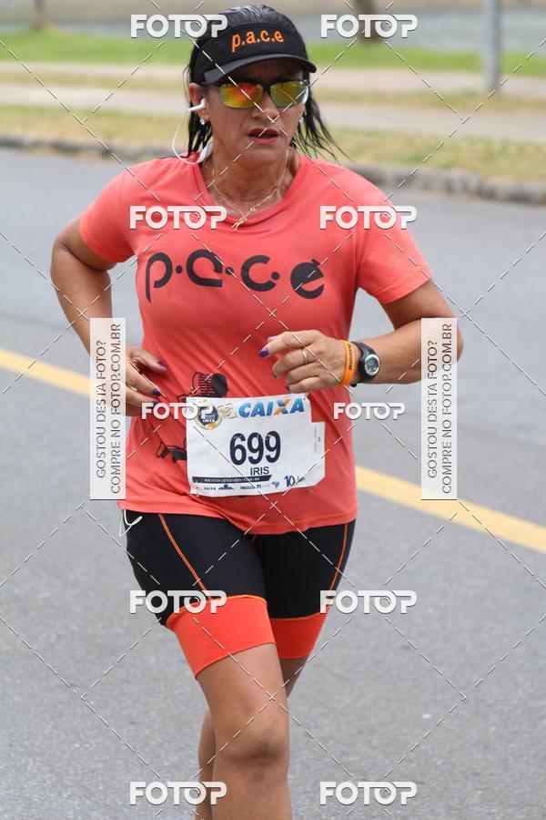 Achetez vos photos de l'vnementCircuito de Corrida Caixa Etapa Belo Horizonte sur Fotop