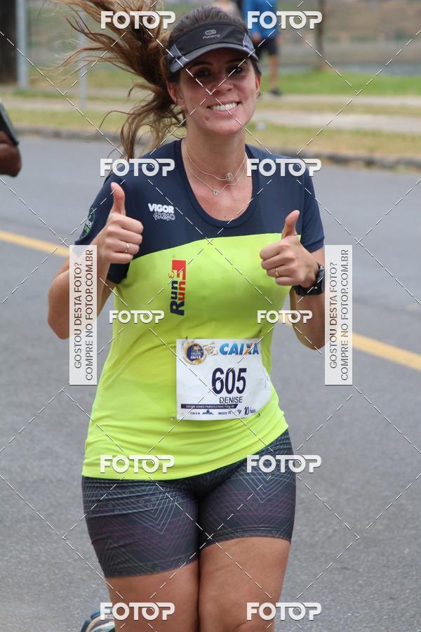 Achetez vos photos de l'vnementCircuito de Corrida Caixa Etapa Belo Horizonte sur Fotop