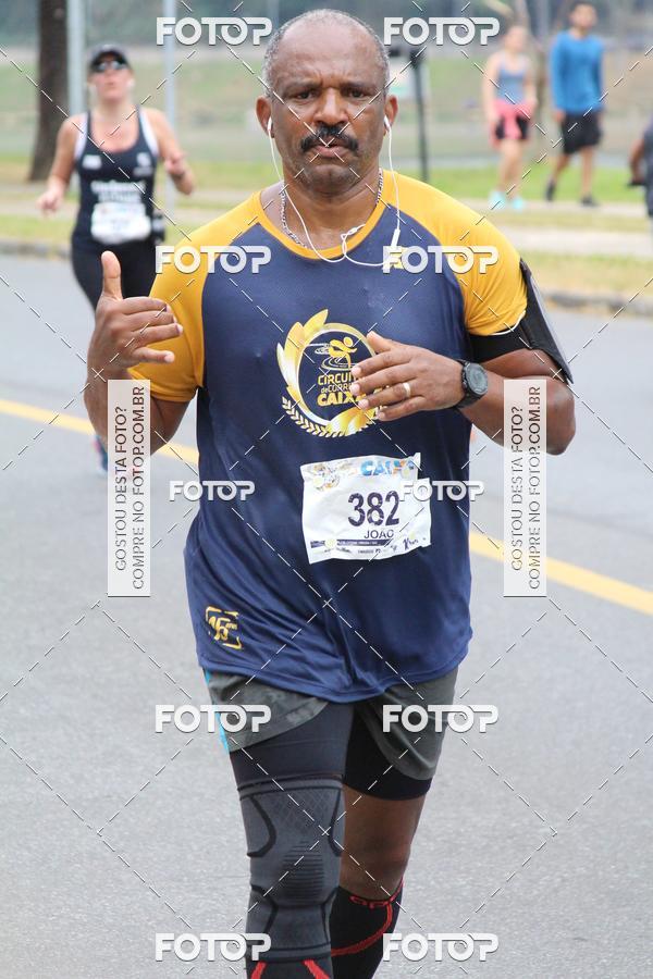 Achetez vos photos de l'vnementCircuito de Corrida Caixa Etapa Belo Horizonte sur Fotop