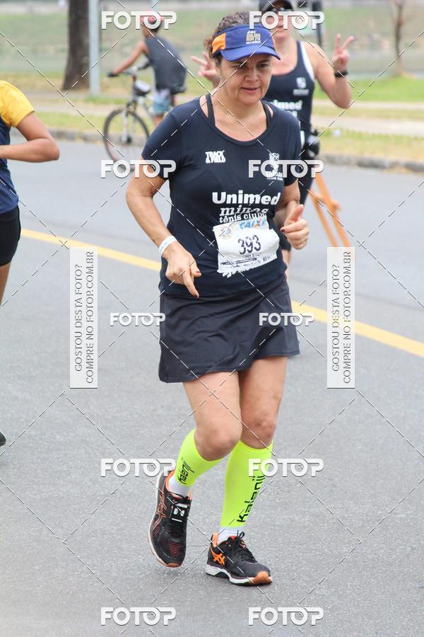 Achetez vos photos de l'vnementCircuito de Corrida Caixa Etapa Belo Horizonte sur Fotop