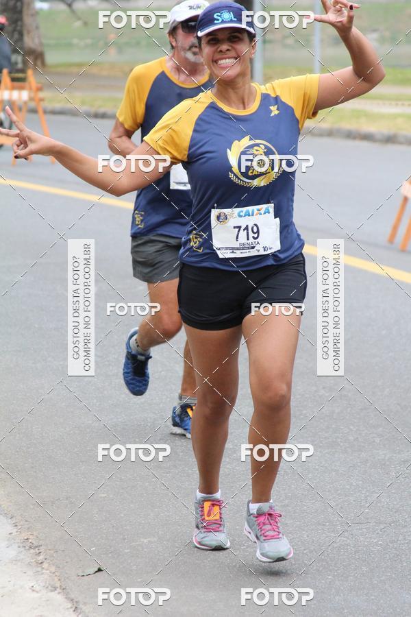 Achetez vos photos de l'vnementCircuito de Corrida Caixa Etapa Belo Horizonte sur Fotop