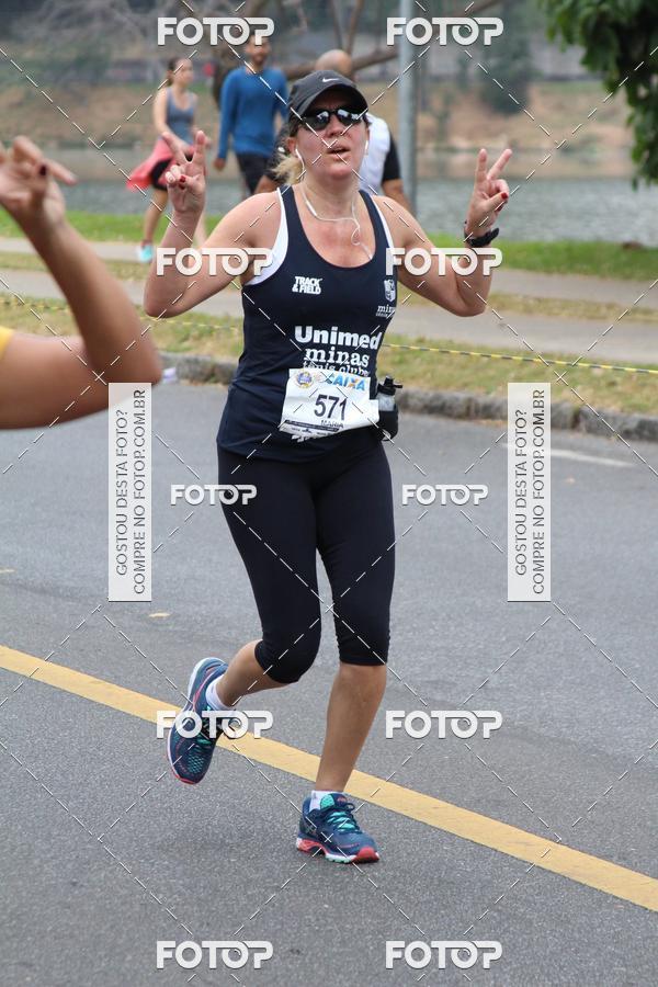 Achetez vos photos de l'vnementCircuito de Corrida Caixa Etapa Belo Horizonte sur Fotop