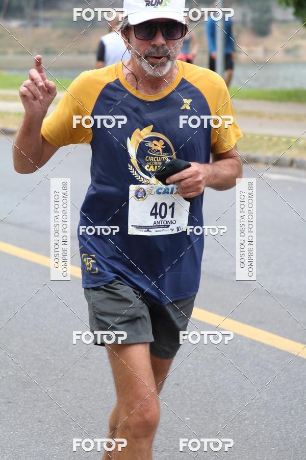 Achetez vos photos de l'vnementCircuito de Corrida Caixa Etapa Belo Horizonte sur Fotop