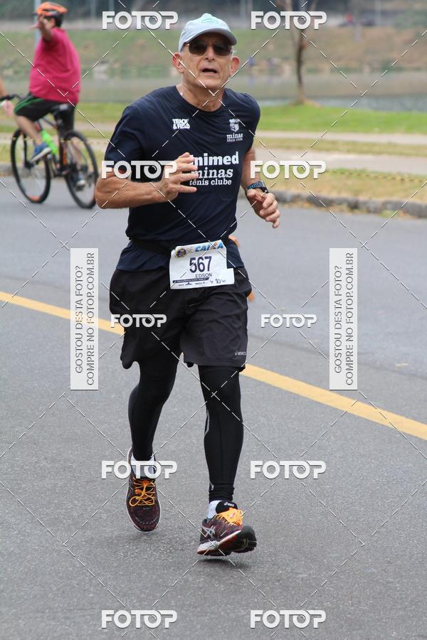 Achetez vos photos de l'vnementCircuito de Corrida Caixa Etapa Belo Horizonte sur Fotop