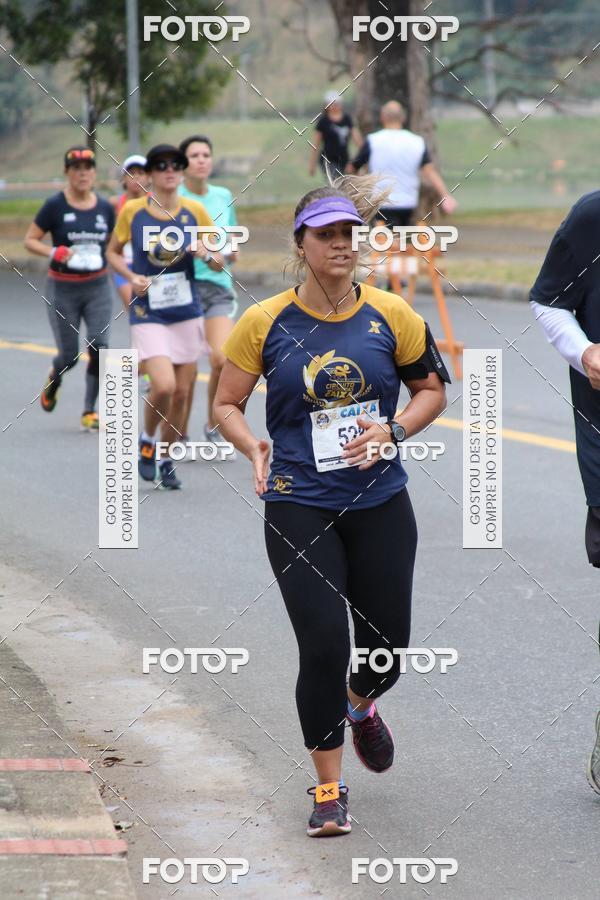 Achetez vos photos de l'vnementCircuito de Corrida Caixa Etapa Belo Horizonte sur Fotop