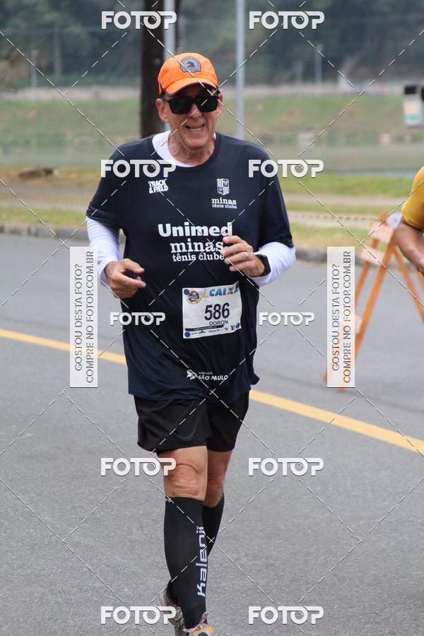 Achetez vos photos de l'vnementCircuito de Corrida Caixa Etapa Belo Horizonte sur Fotop