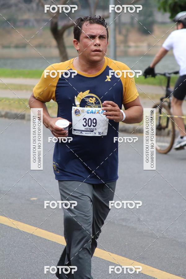 Achetez vos photos de l'vnementCircuito de Corrida Caixa Etapa Belo Horizonte sur Fotop