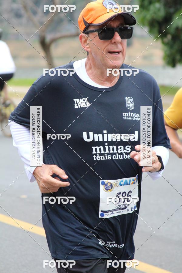 Achetez vos photos de l'vnementCircuito de Corrida Caixa Etapa Belo Horizonte sur Fotop