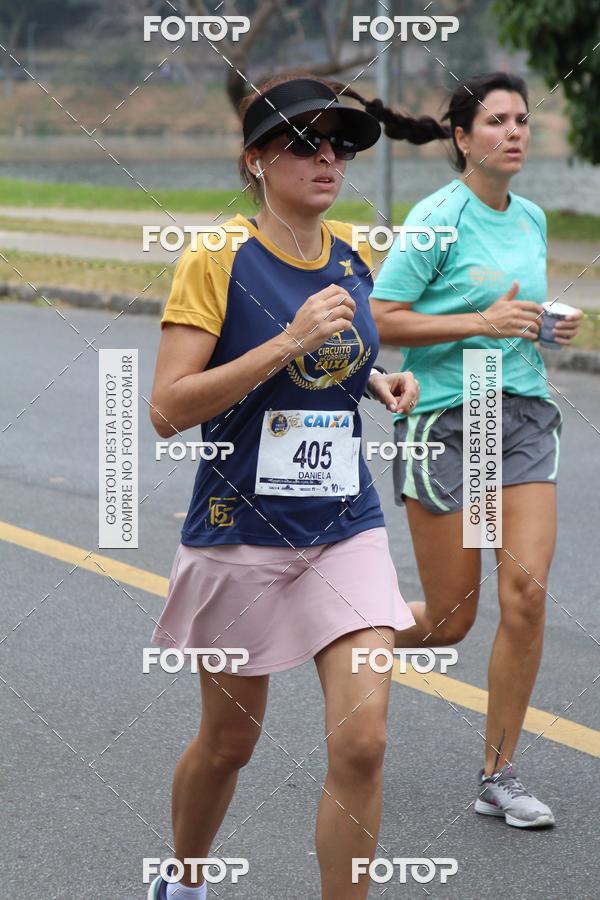 Achetez vos photos de l'vnementCircuito de Corrida Caixa Etapa Belo Horizonte sur Fotop