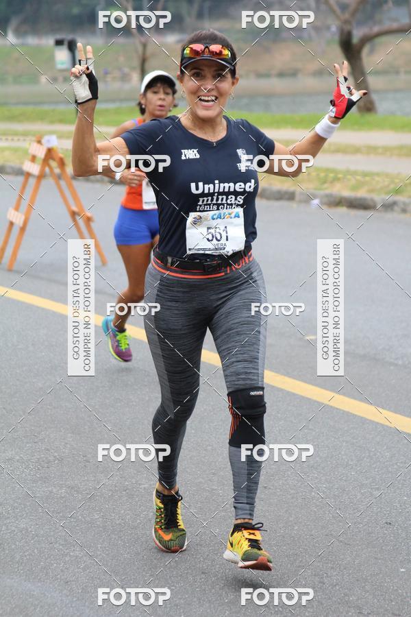 Achetez vos photos de l'vnementCircuito de Corrida Caixa Etapa Belo Horizonte sur Fotop