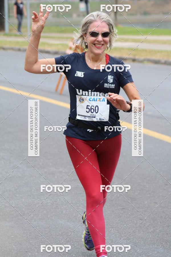 Achetez vos photos de l'vnementCircuito de Corrida Caixa Etapa Belo Horizonte sur Fotop