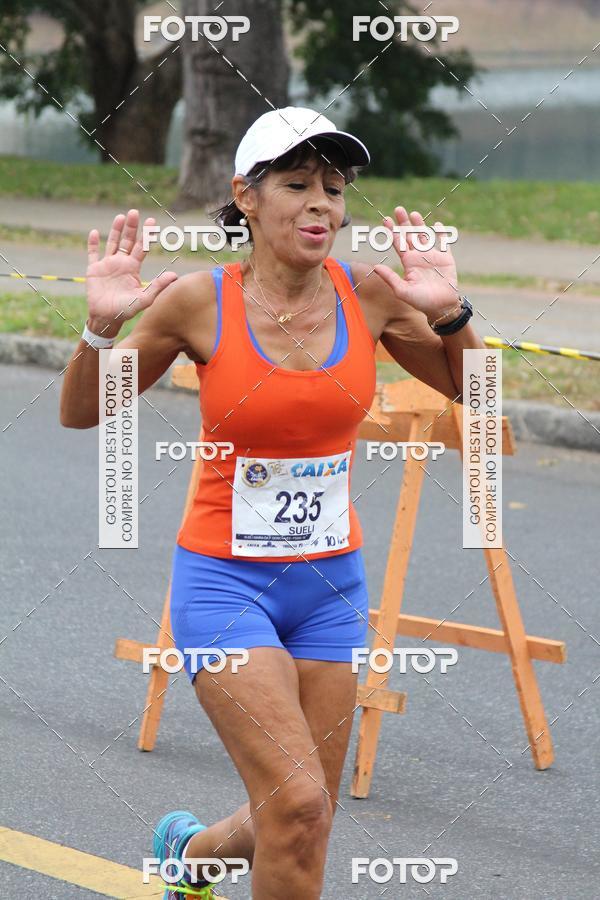 Compre as suas fotos do eventoCircuito de Corrida Caixa Etapa Belo Horizonte no Fotop