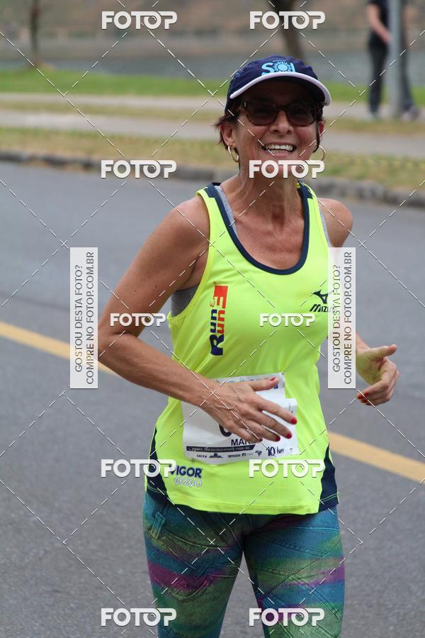 Achetez vos photos de l'vnementCircuito de Corrida Caixa Etapa Belo Horizonte sur Fotop