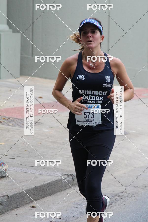 Compre as suas fotos do eventoCircuito de Corrida Caixa Etapa Belo Horizonte no Fotop