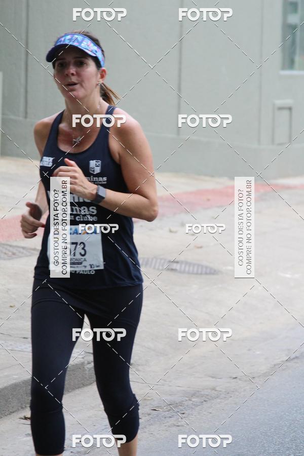 Compre as suas fotos do eventoCircuito de Corrida Caixa Etapa Belo Horizonte no Fotop