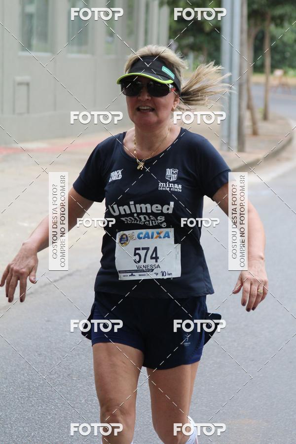 Compre as suas fotos do eventoCircuito de Corrida Caixa Etapa Belo Horizonte no Fotop