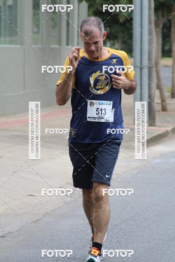 Compre as suas fotos do eventoCircuito de Corrida Caixa Etapa Belo Horizonte no Fotop