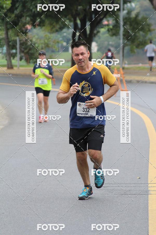 Compre as suas fotos do eventoCircuito de Corrida Caixa Etapa Belo Horizonte no Fotop