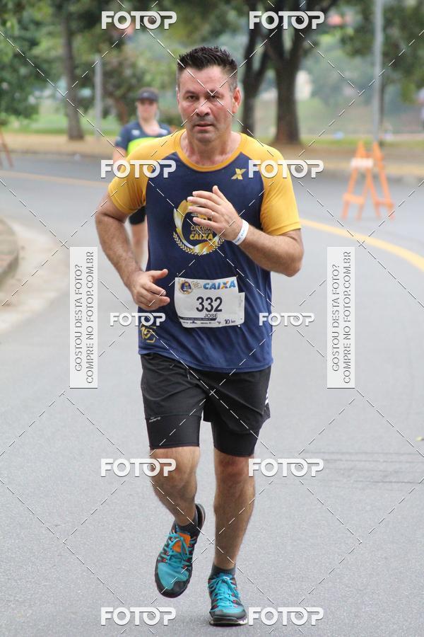 Compre as suas fotos do eventoCircuito de Corrida Caixa Etapa Belo Horizonte no Fotop