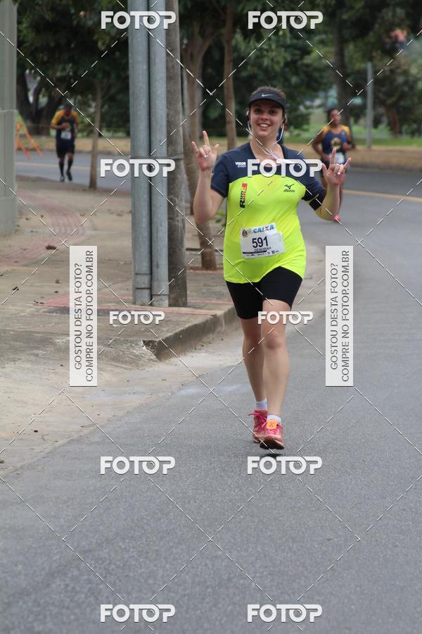 Compre as suas fotos do eventoCircuito de Corrida Caixa Etapa Belo Horizonte no Fotop