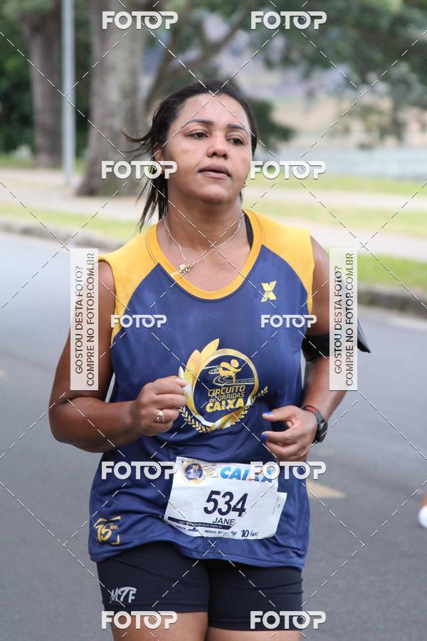 Compre as suas fotos do eventoCircuito de Corrida Caixa Etapa Belo Horizonte no Fotop