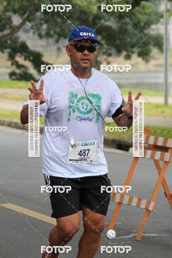 Compre as suas fotos do eventoCircuito de Corrida Caixa Etapa Belo Horizonte no Fotop