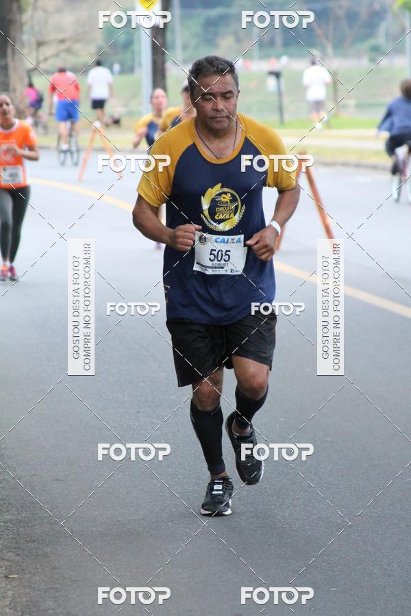 Compre as suas fotos do eventoCircuito de Corrida Caixa Etapa Belo Horizonte no Fotop